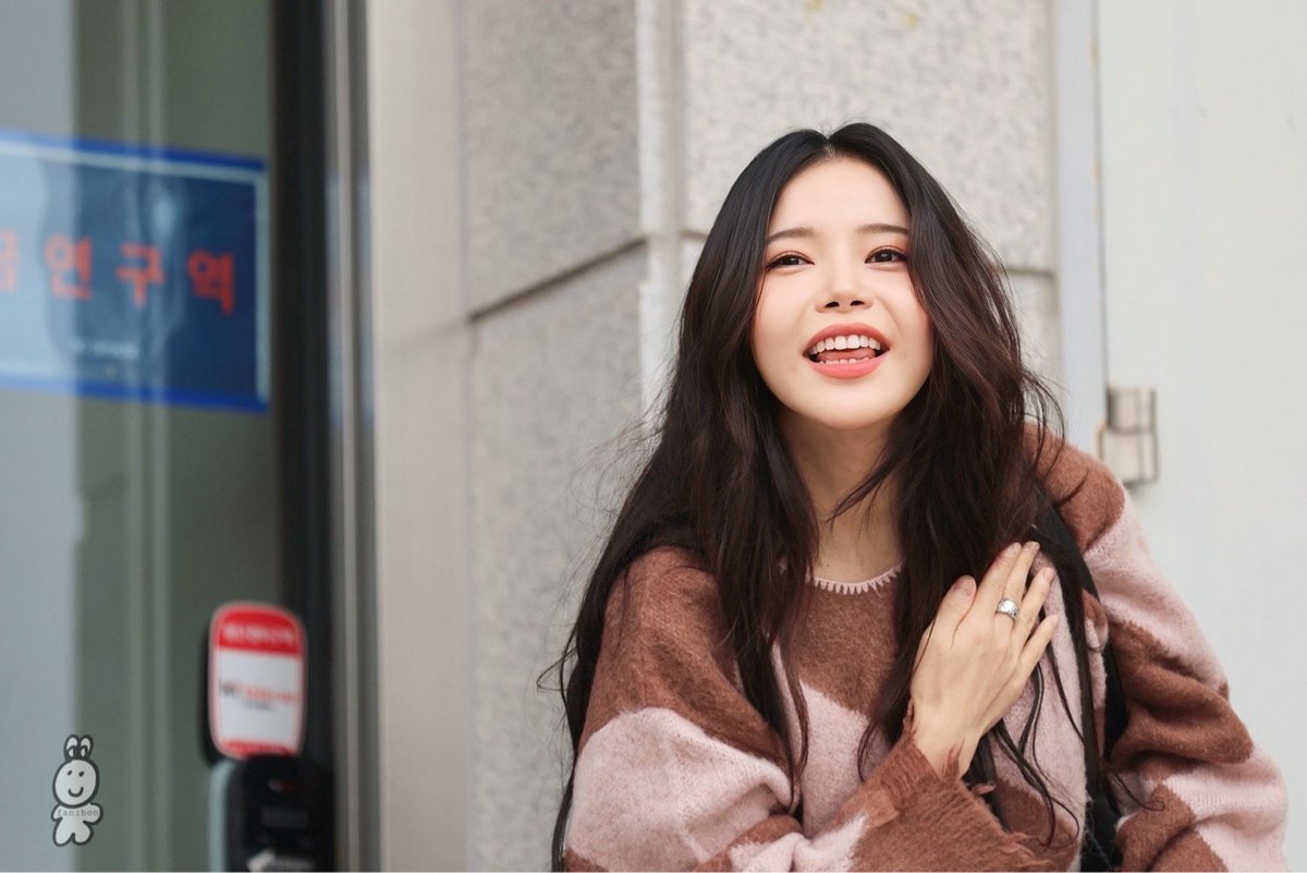 241117
🎙 2024 솔라(Solar)'s 
TALK CONCERT [주제파악] 🎙

#마마무 #MAMAMOO
#솔라 #SOLAR