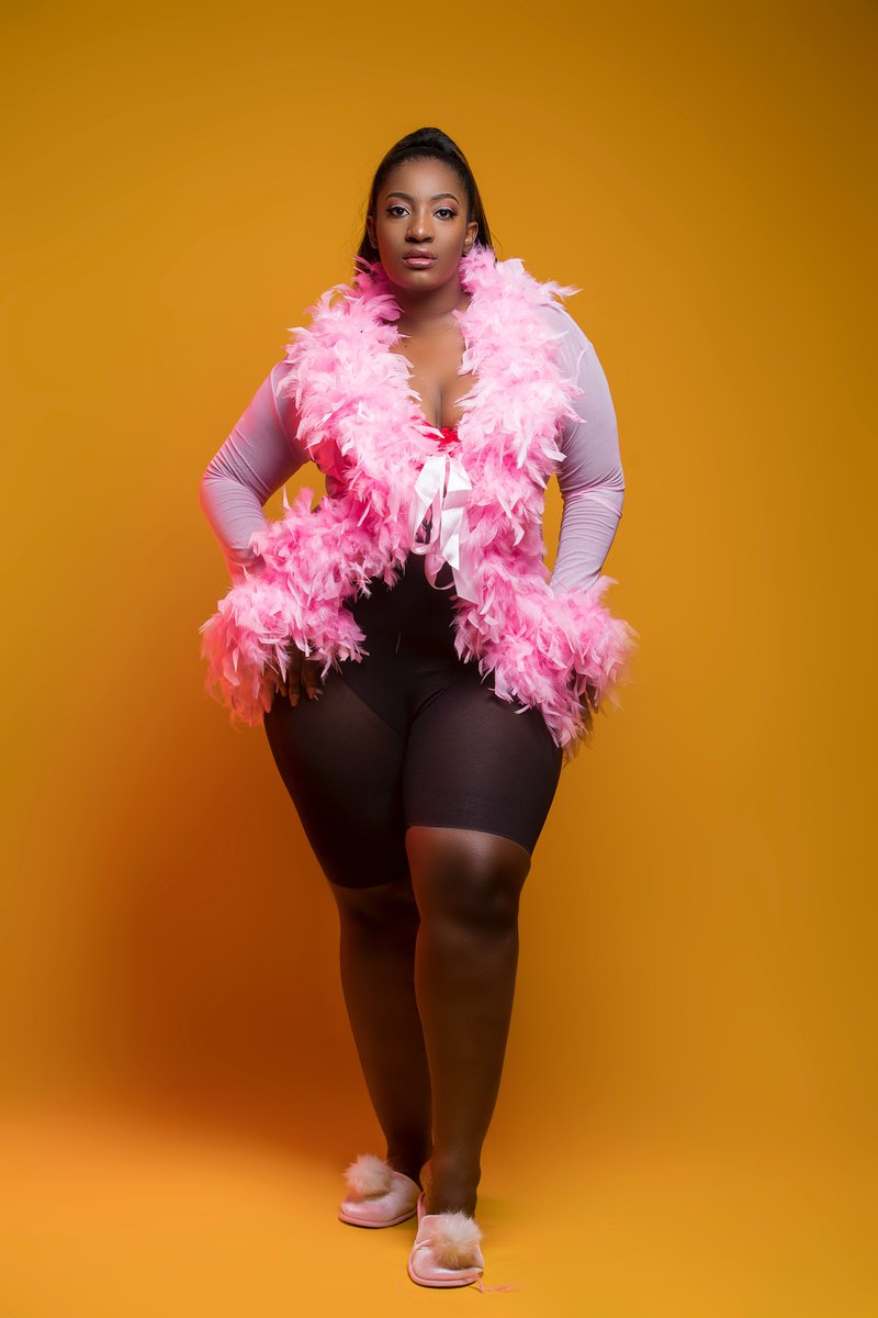 Your work ethic is your key to success. Your wisdom is a beacon in the darkness. Thank you, my friend. Fabian Levario