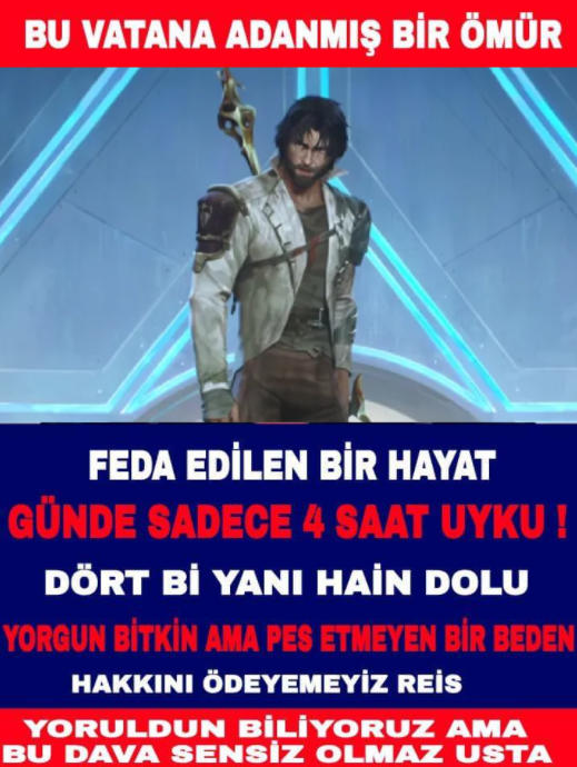 #ArcaneSpoilers #ArcaneSeason2