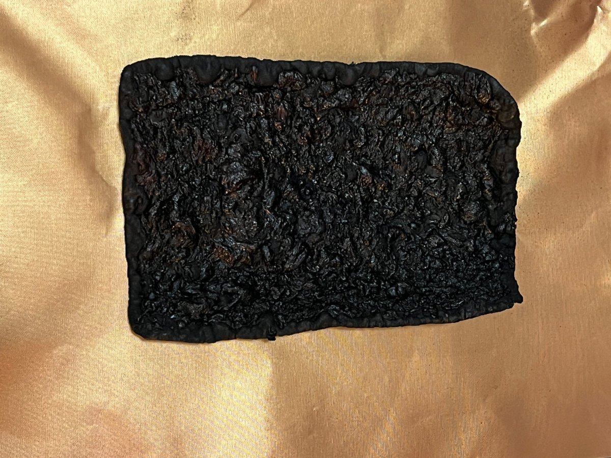 679Zelda's tweet photo. What is this? https://t.co/vLcbrydq7T