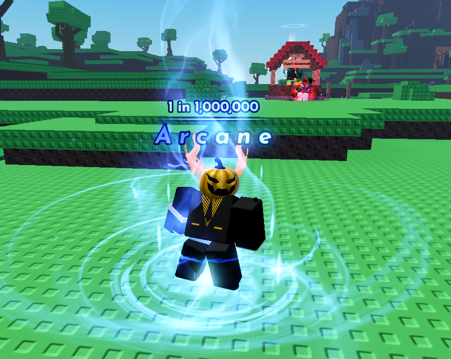 And now this at 7k ROLLS NOW LOL