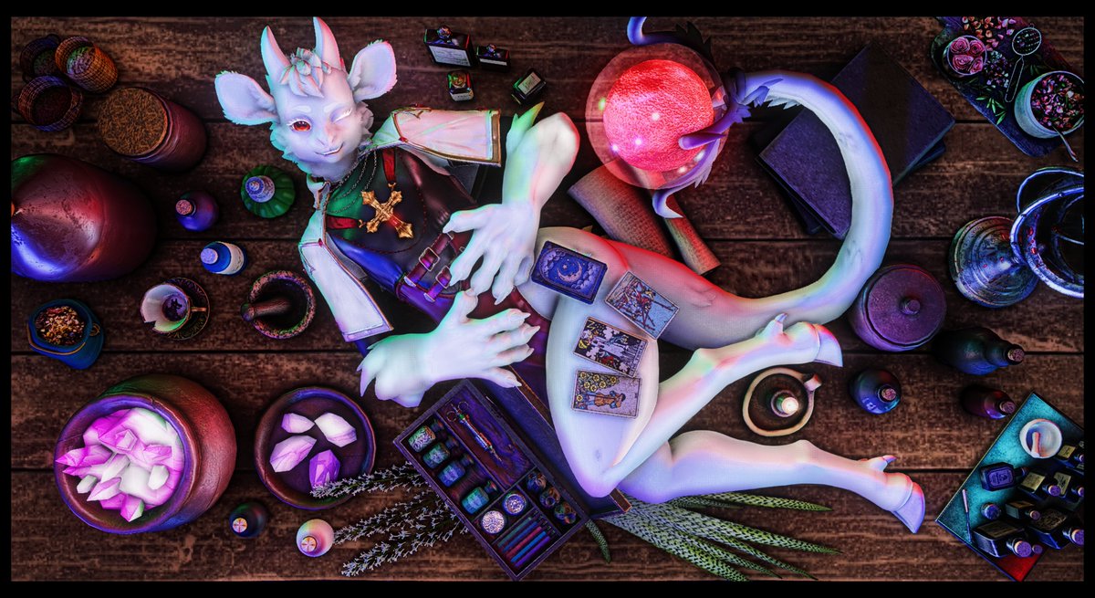 Wick (@spitewick_sl) on Twitter photo BIG <a href="/Abnormal_Event/">Abnormality: SEEYA IN AUGUST!</a> post!
✦<a href="/prettyVlLE/">. prettyVile .</a>→ Gremlin Demi-Av
✦@evilwitchSL→ Cham Set
✦ <a href="/DirtyRat_SL/">- Dirty Rat -🇪🇺</a>→Mortals Toxica
✦<a href="/Willie_shion/">Wualkers</a>→Cloven Hoofs
✦<a href="/AUXILIARYHECKER/">PUBLIC ENEMY #1</a>→Crystal Ball Tail
Link to Flickr has LM's and more info→flic.kr/p/2quCkiJ
#furry #furryart #SecondLife BIG <a href="/Abnormal_Event/">Abnormality: SEEYA IN AUGUST!</a> post!
✦<a href="/prettyVlLE/">. prettyVile .</a>→ Gremlin Demi-Av
✦@evilwitchSL→ Cham Set
✦ <a href="/DirtyRat_SL/">- Dirty Rat -🇪🇺</a>→Mortals Toxica
✦<a href="/Willie_shion/">Wualkers</a>→Cloven Hoofs
✦<a href="/AUXILIARYHECKER/">PUBLIC ENEMY #1</a>→Crystal Ball Tail
Link to Flickr has LM's and more info→flic.kr/p/2quCkiJ
#furry #furryart #SecondLife
