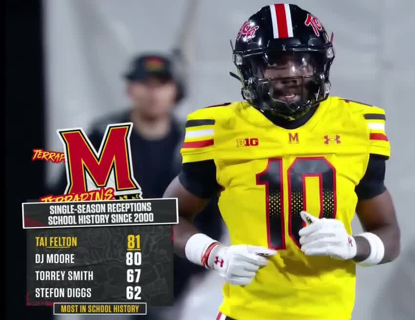 Ice Cold Sports tweet media