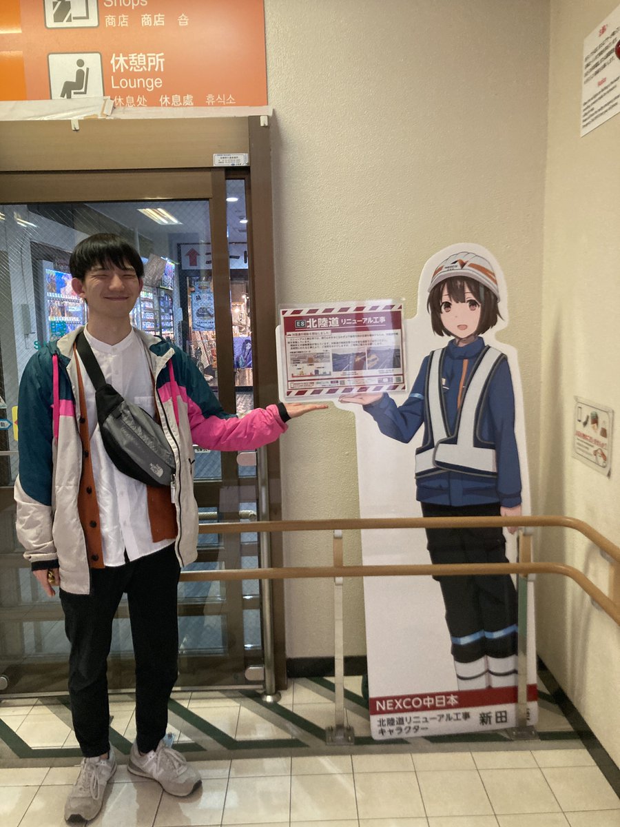 BO5TON33's tweet photo. 改めてApril After Allレコ発ありがとうございました
全バンド本当に良かったです。
我々も精進します。
月イチで開催してほしいです。 https://t.co/QmBnFvgN4L