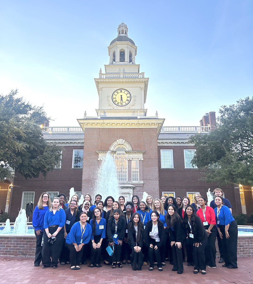 RISD CTE tweet media