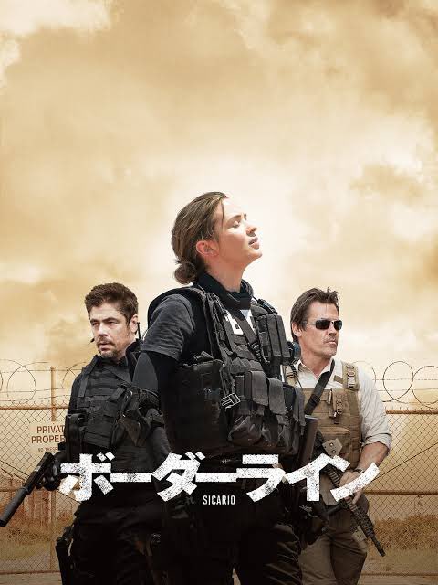 teru0's tweet photo. #映画で自分の趣味を晒す https://t.co/mSHiZBmv6e