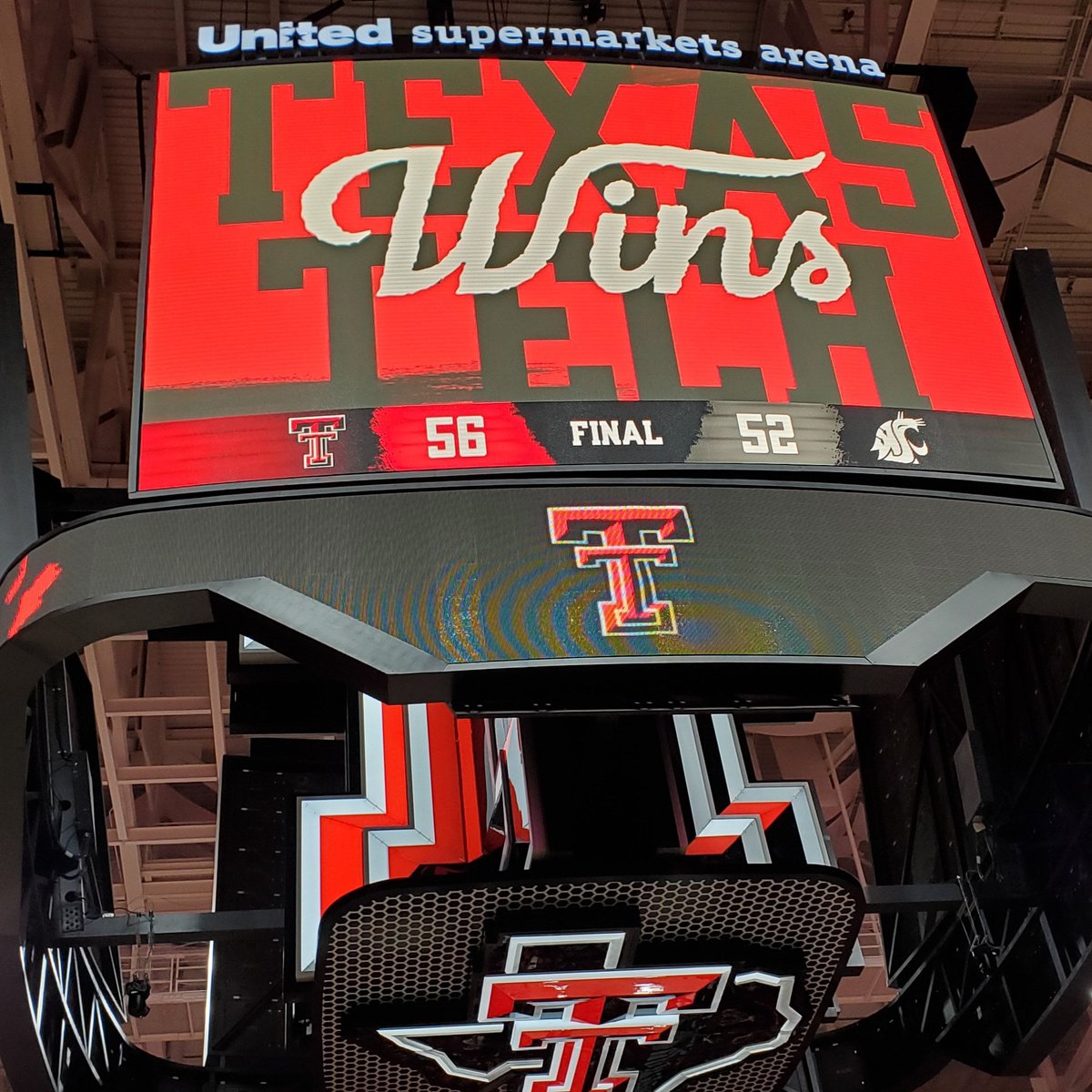 GruvyGurl's tweet image. #TechWINS