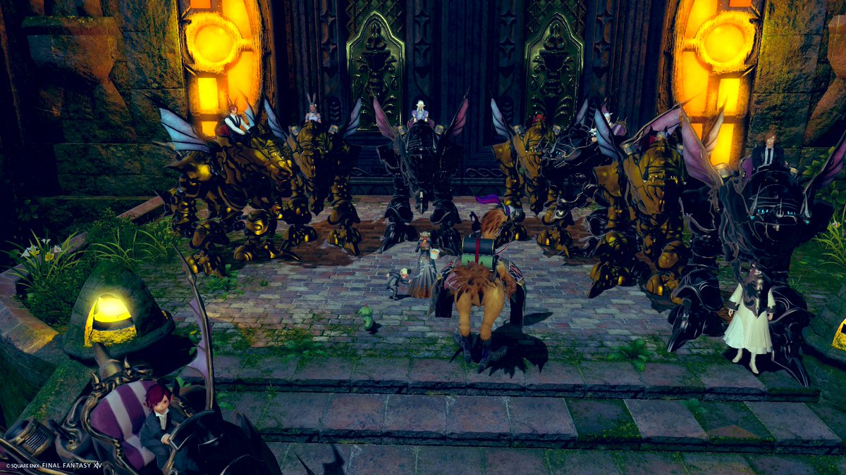 ℕ𝕠𝕒 𝔽𝕝𝕠𝕣𝕖𝕞 tweet media