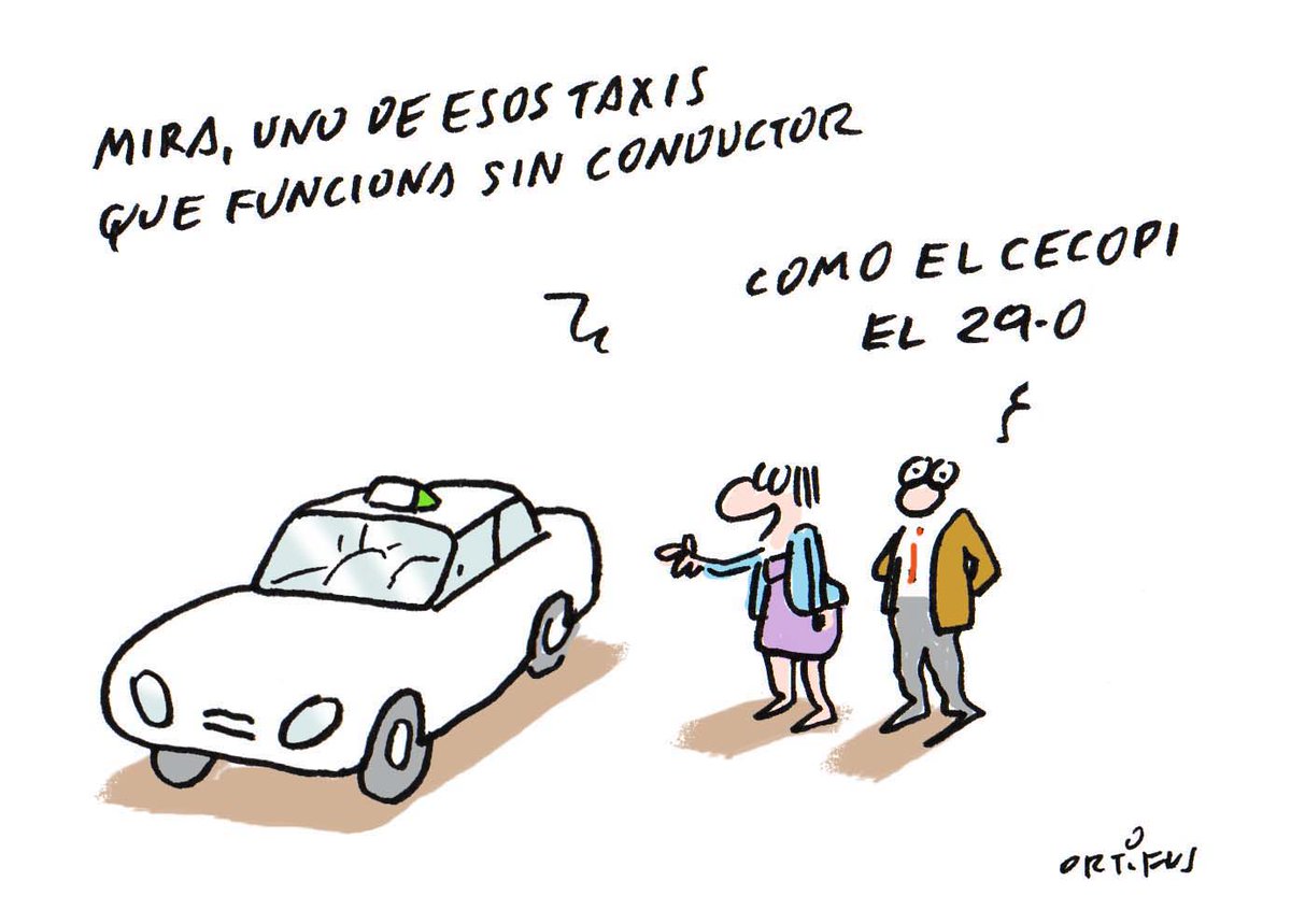 ortifus's tweet image. #ortifus #humor @fanigrande @marin_seb @ReginaLaguna @JUAN_MAGRANER @Vinglada @pilarcalabuig2 @vickybuitrago @pacolonso @LaBallester @iq_humor @berta_peran @levante_emv