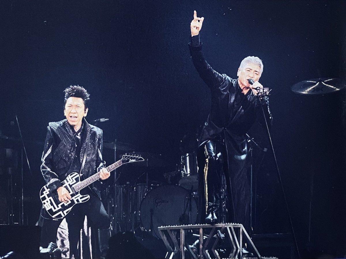 Limited_Night_'s tweet photo. COMPLEX
1989年
2011年
2024年 https://t.co/dcL4aA0YYF