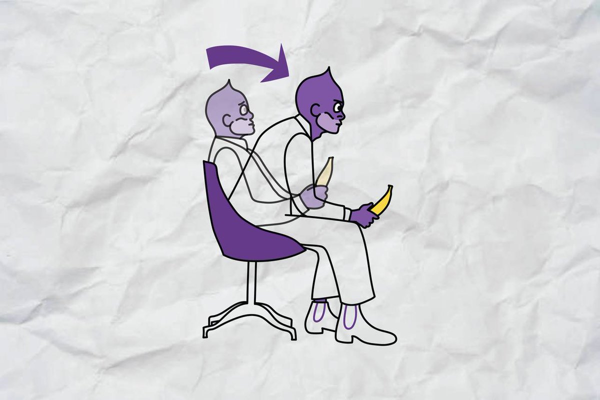 <a href="/CoinMarketCap/">CoinMarketCap</a> Yes! Locked in and ready to stake my $BONZI for ETH rewards on bonzivista.app!