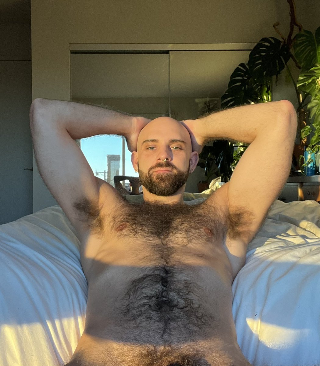 cedar_babe's tweet photo. https://t.co/2fcZY37zfZ