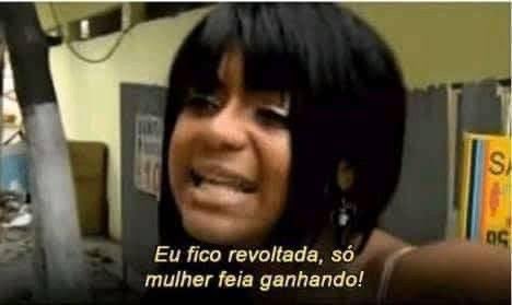 Cadê a Miss Brasil e a Miss Colômbia no top 30 ???? 

#MissUniverse #MissUniverse2024