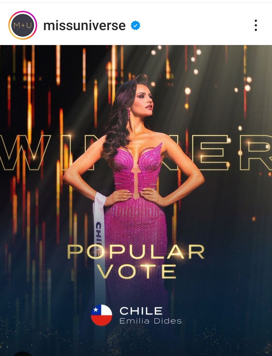 Eva Andre🅰️ tweet media