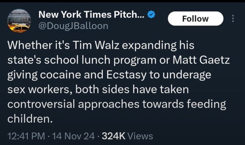 Chris Farris (@jcfarris@infosec.exchange) (@jcfarris) on Twitter photo 