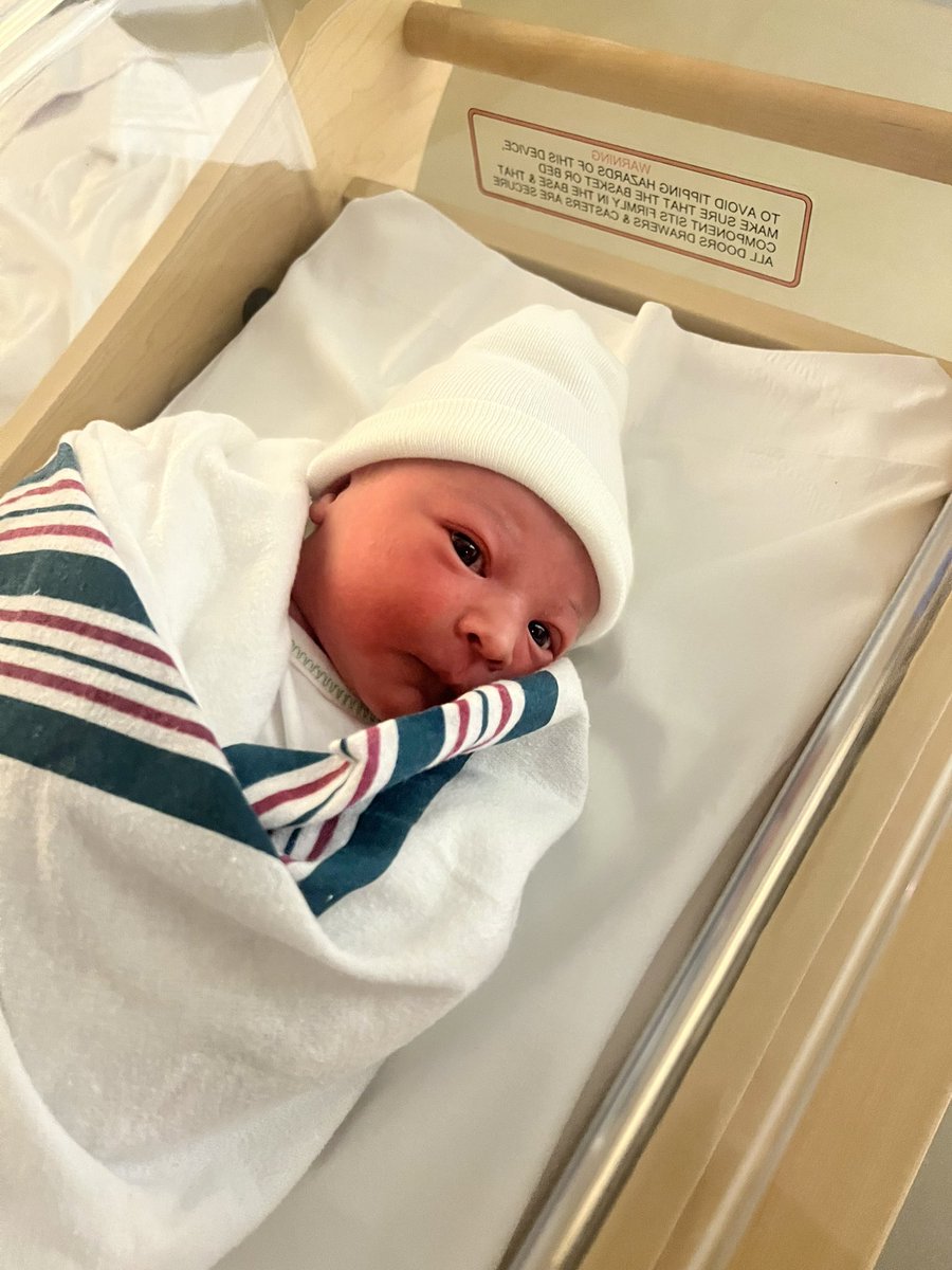 Kory Vaught Sr. tweet media