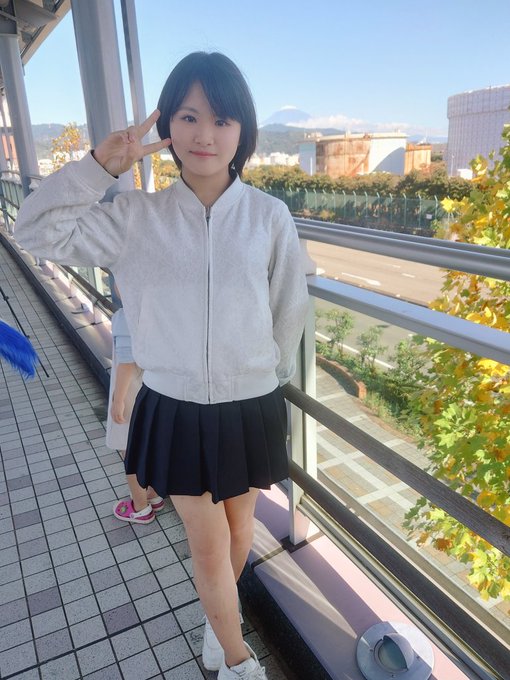 ほわのTwitter画像5