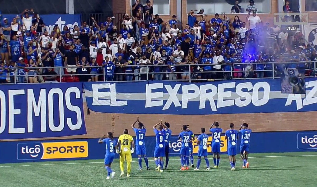 poropopos en las malas //
poropopos en las buenas 
<a href="/vergajodau/">Vergajo DAU</a>