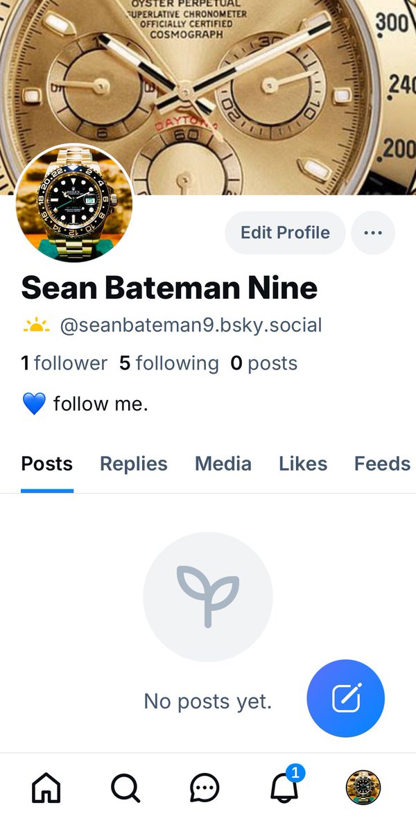 seanbateman9's tweet photo. @JoJoFromJerz https://t.co/eRUFJQ4bNt