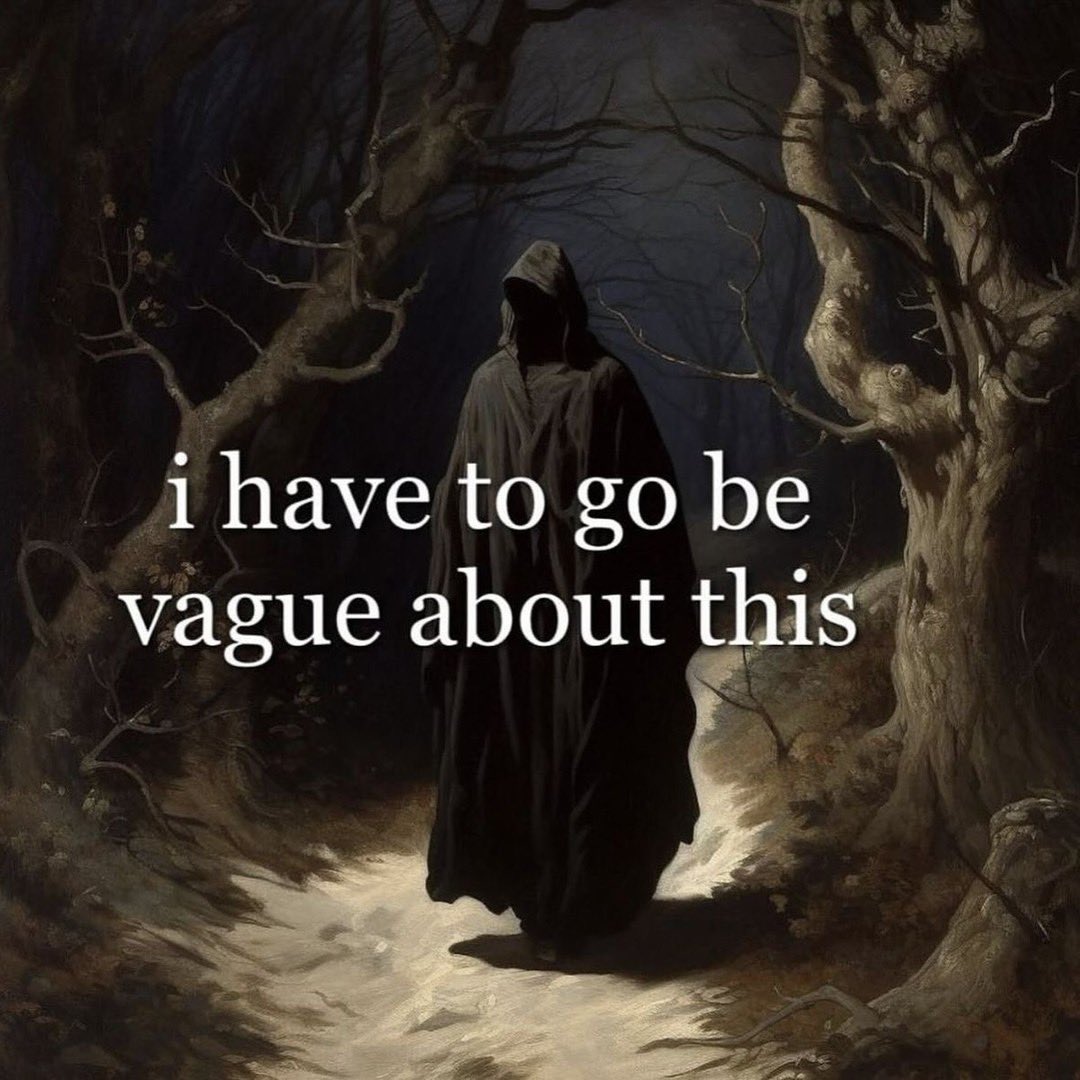 ︎ ︎ ︎ ︎ ︎ ︎ ︎ ︎ ︎ ︎ ︎ ︎ ︎ ︎ ︎ ︎ ︎ ︎ ︎ ︎ ︎ ︎ ︎ ︎ ︎ ︎ ︎ ︎ ︎ ︎ ︎ ︎ ︎ ︎ ︎ ︎ ︎