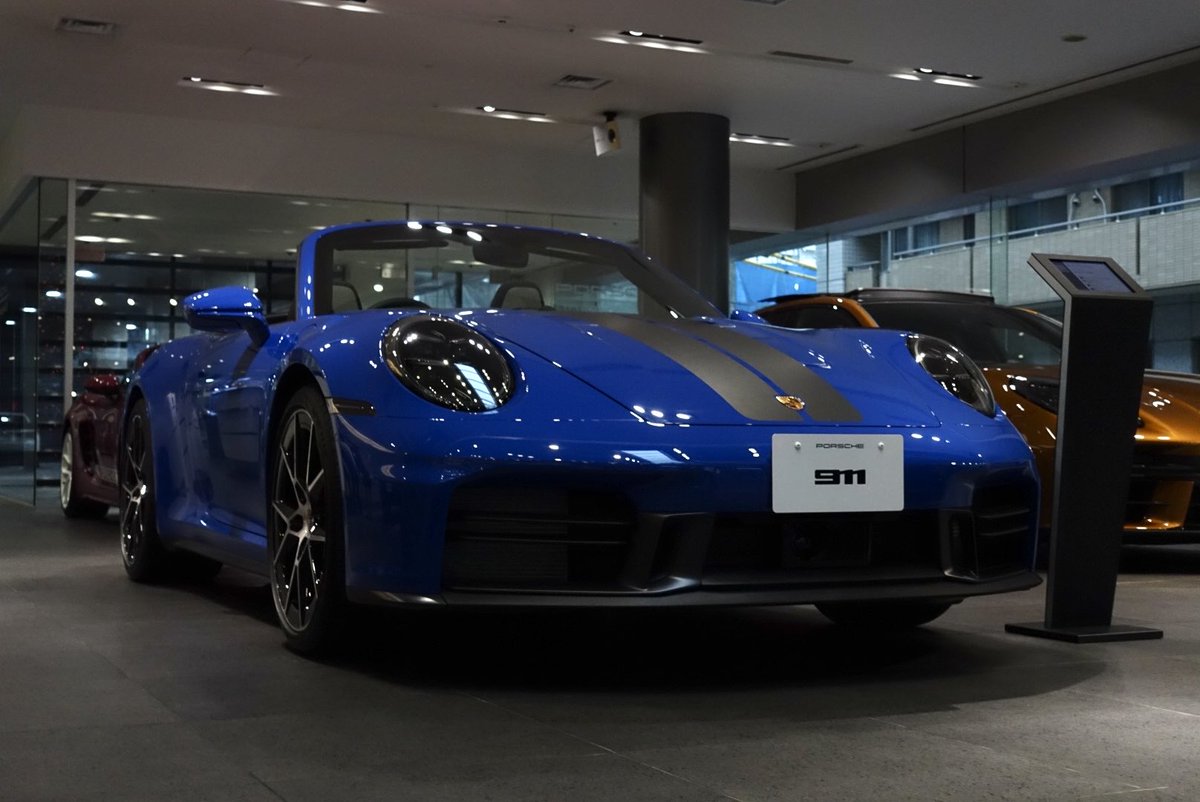 さっくん (@sakkun620629_2) / Posts / X