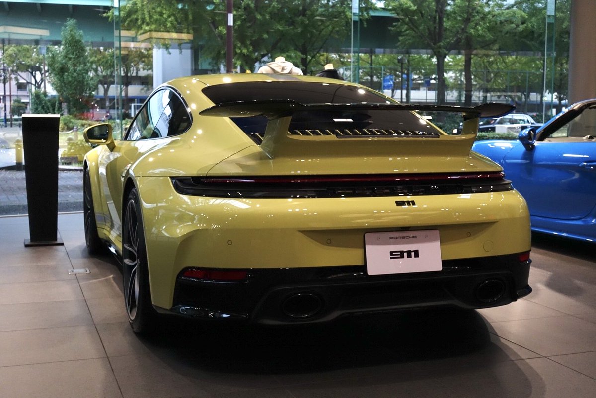 さっくん (@sakkun620629_2) / Posts / X