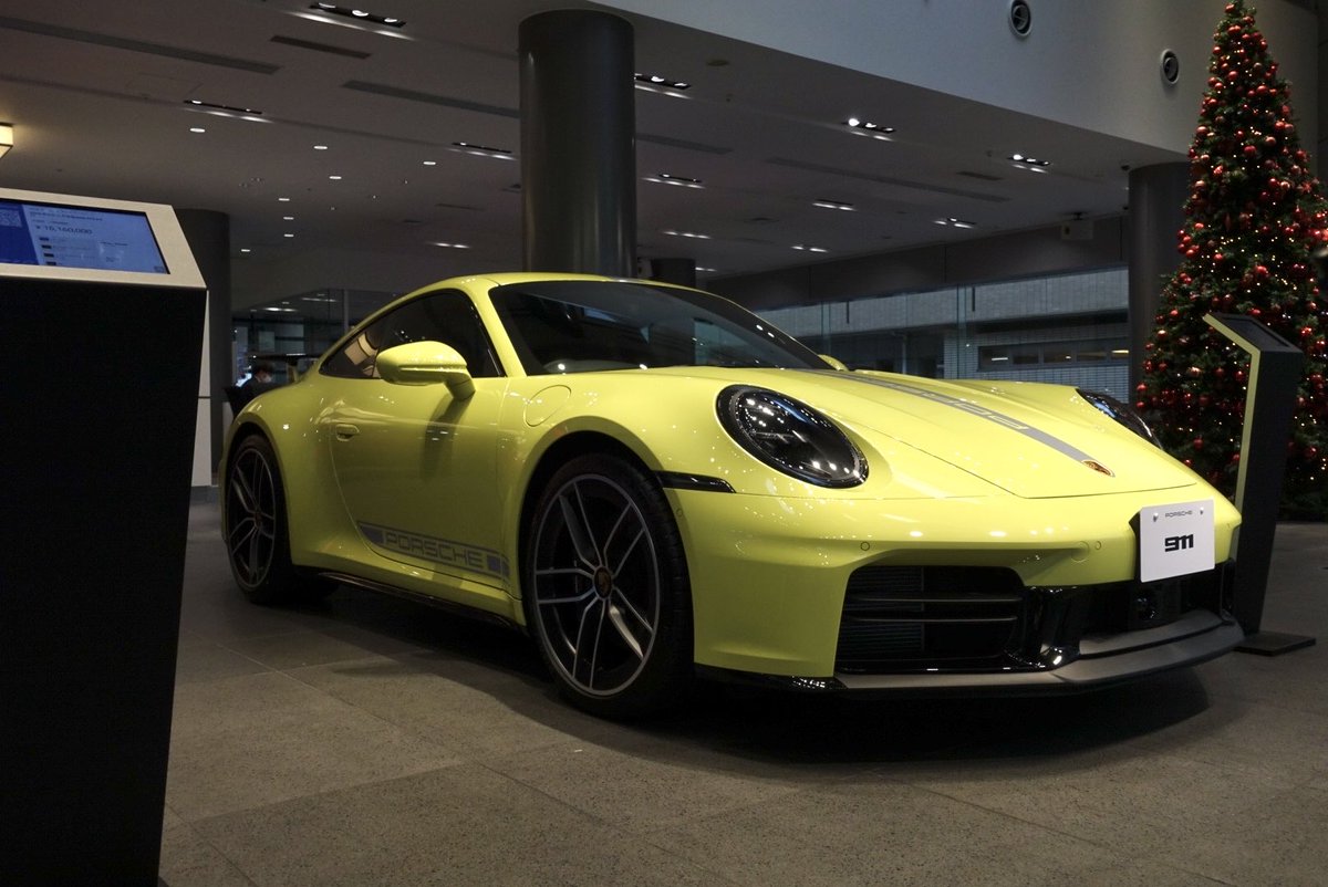 さっくん (@sakkun620629_2) / Posts / X