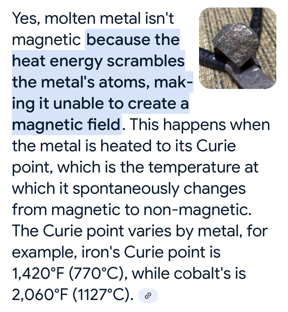 Mindy MF Robinson 🦄 tweet media