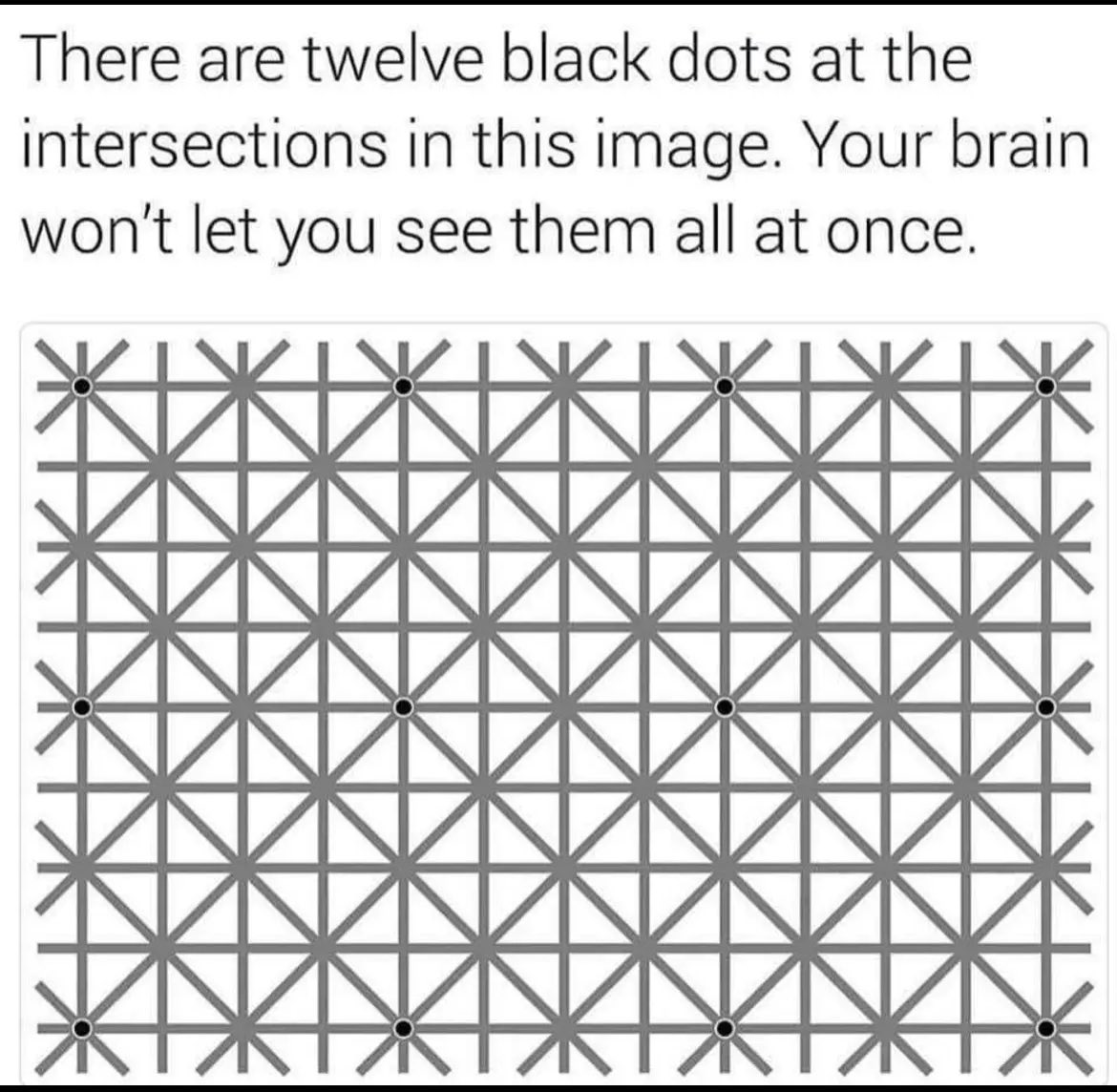 James Hargreaves tweet media