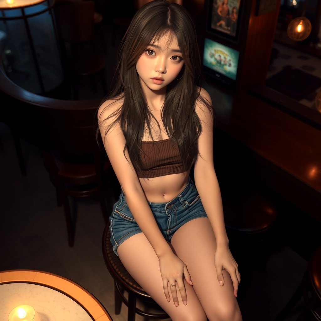 beebeejay22's tweet image. #barside #cutie via artspace.ai/lifetime?ref=c…
#aiart,
#aiartwork,
@beautyofaiart, 
#はい,
@lowleg_cotton,