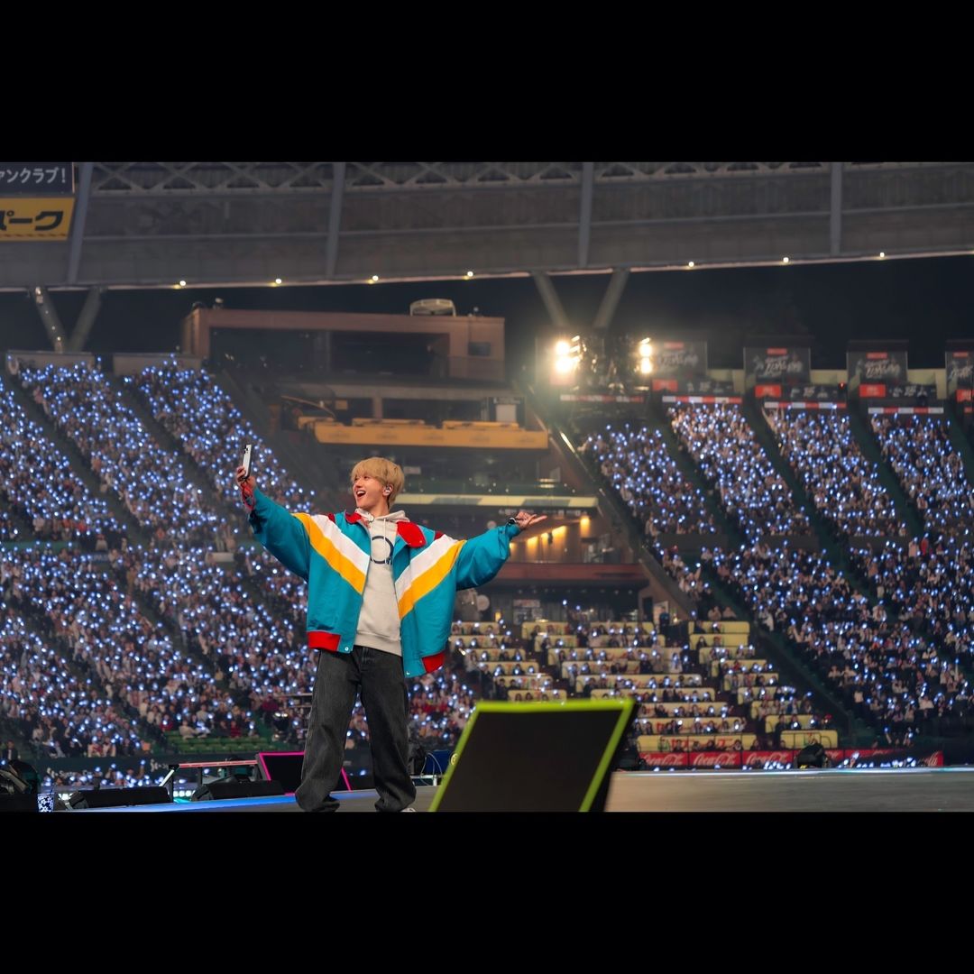 AAA ニッシー コスプレ  ライブ Nissy_staff on X