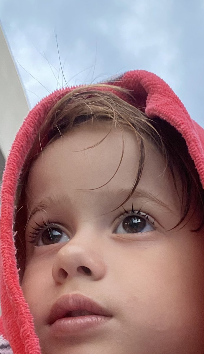 Titi 😍