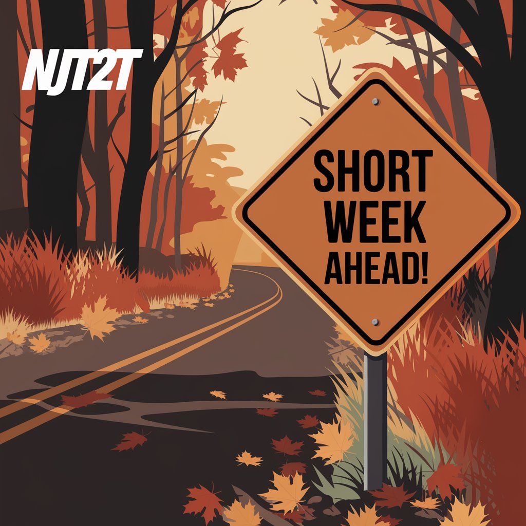 Short week, big opportunities. What are you most excited about this week? Share  below!   #MondayMotivation #ShortWeek #education