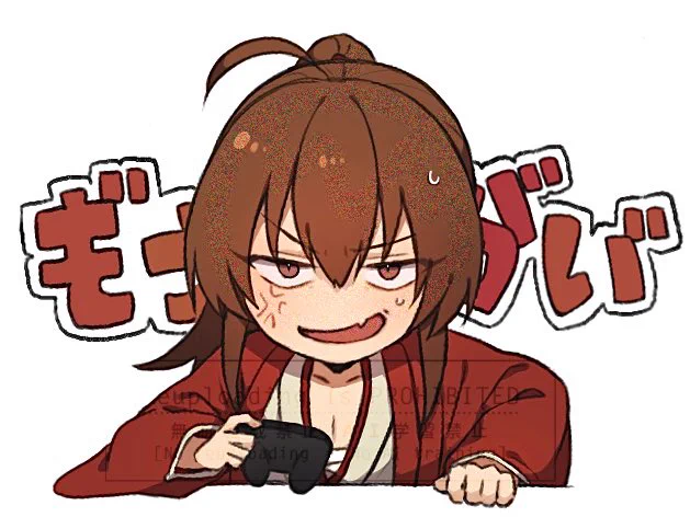 SDサカチヤン 