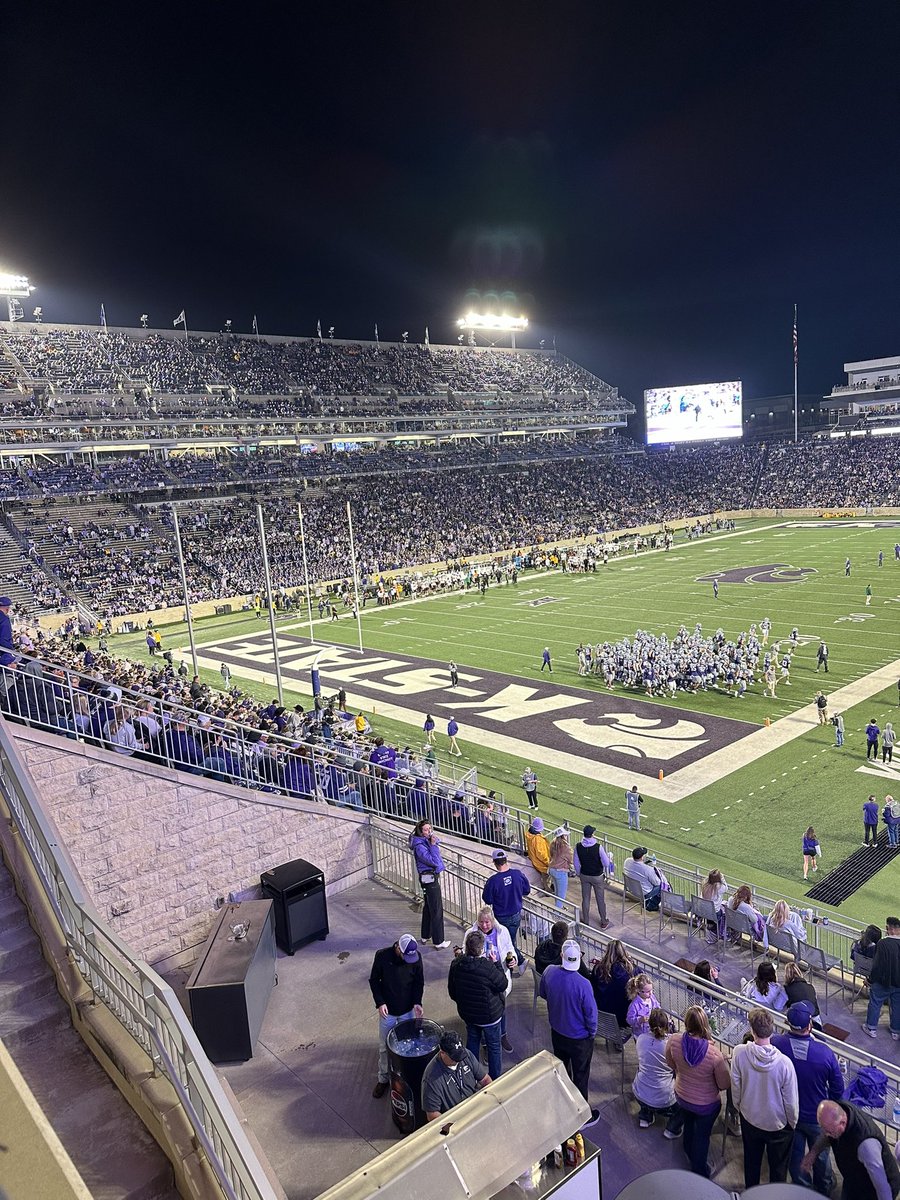 Bob Cohen (@bcohenstrategy) on Twitter photo Representing <a href="/valeroalamobowl/">Valero Alamo Bowl</a> tonight in Manhattan, KS. Team Selection trip to check out <a href="/TheSunDevils/">Arizona State Sun Devils</a> vs <a href="/KStateFB/">K-State Football</a>. Who will play this year? Donāt miss Saturday, Dec.28, 6:30 CST. Representing <a href="/valeroalamobowl/">Valero Alamo Bowl</a> tonight in Manhattan, KS. Team Selection trip to check out <a href="/TheSunDevils/">Arizona State Sun Devils</a> vs <a href="/KStateFB/">K-State Football</a>. Who will play this year? Donāt miss Saturday, Dec.28, 6:30 CST.