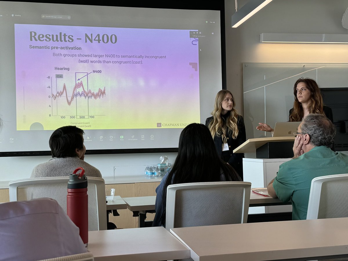 Dr Zed Sehyr tweet media