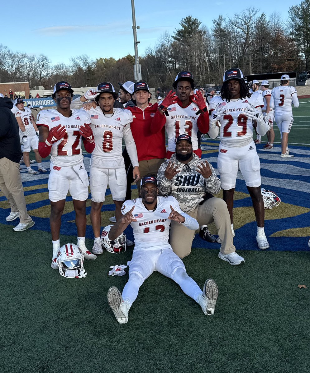 Kyle Wiggins tweet media