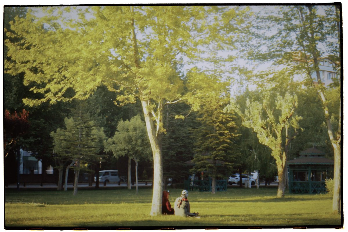 i'm irem from türkiye and this's my art