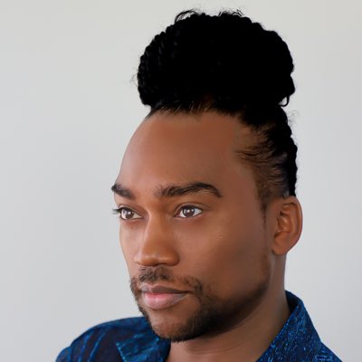 #nieuweprofielfoto