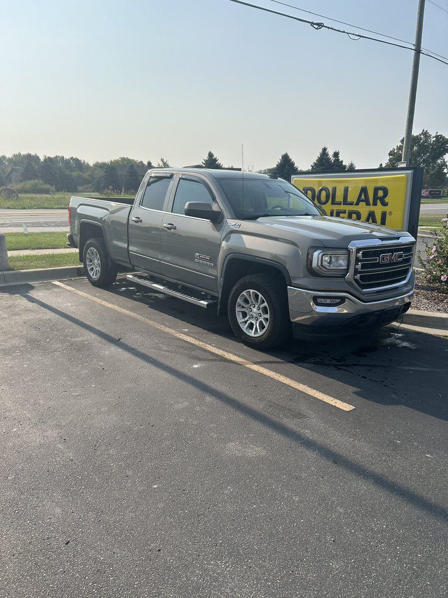 SarahFreer7's tweet photo. Driving this little beauty, you will see me driving around port Huron or Clyde township don’t forget to remind me that I am an owned useless little slut https://t.co/VhezkYLbJ6
