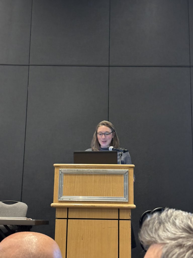 Sean M Wu, MD PhD (@seanm_wu) on Twitter photo BCVS Council dinner w full attendance! <a href="/BCVSearlyCareer/">Basic Cardiovascular Sciences (BCVS) Early Career</a> presentation by Sarah Schumacher showcasing the work of committee members to promote career development through mentoring and networking. <a href="/mkontari/">Maria Kontaridis</a> <a href="/SusmitaSahooPhD/">Susmita Sahoo</a> <a href="/PilarAlcaidePhD/">Pilar Alcaide, PhD</a> <a href="/Joseph_C_Wu/">Joseph C Wu, MD, PhD</a> <a href="/sadayappanlab/">Sakthivel Sadayappan, PhD, MBA</a> BCVS Council dinner w full attendance! <a href="/BCVSearlyCareer/">Basic Cardiovascular Sciences (BCVS) Early Career</a> presentation by Sarah Schumacher showcasing the work of committee members to promote career development through mentoring and networking. <a href="/mkontari/">Maria Kontaridis</a> <a href="/SusmitaSahooPhD/">Susmita Sahoo</a> <a href="/PilarAlcaidePhD/">Pilar Alcaide, PhD</a> <a href="/Joseph_C_Wu/">Joseph C Wu, MD, PhD</a> <a href="/sadayappanlab/">Sakthivel Sadayappan, PhD, MBA</a>