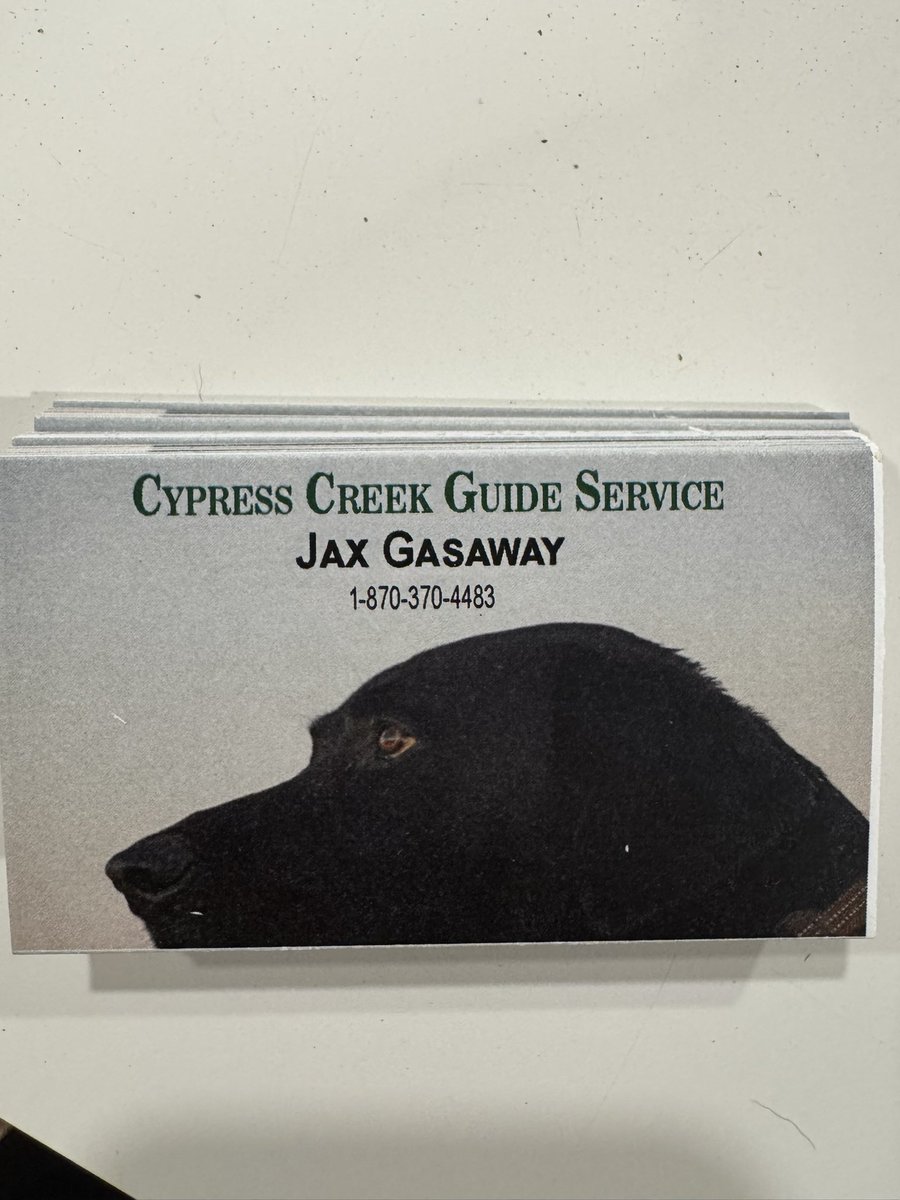 Jax Gasaway tweet media