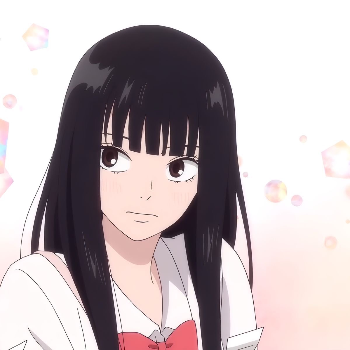 maochiatto's tweet image. don't you think                   scary? my god,
i'm scary?                             you're divine