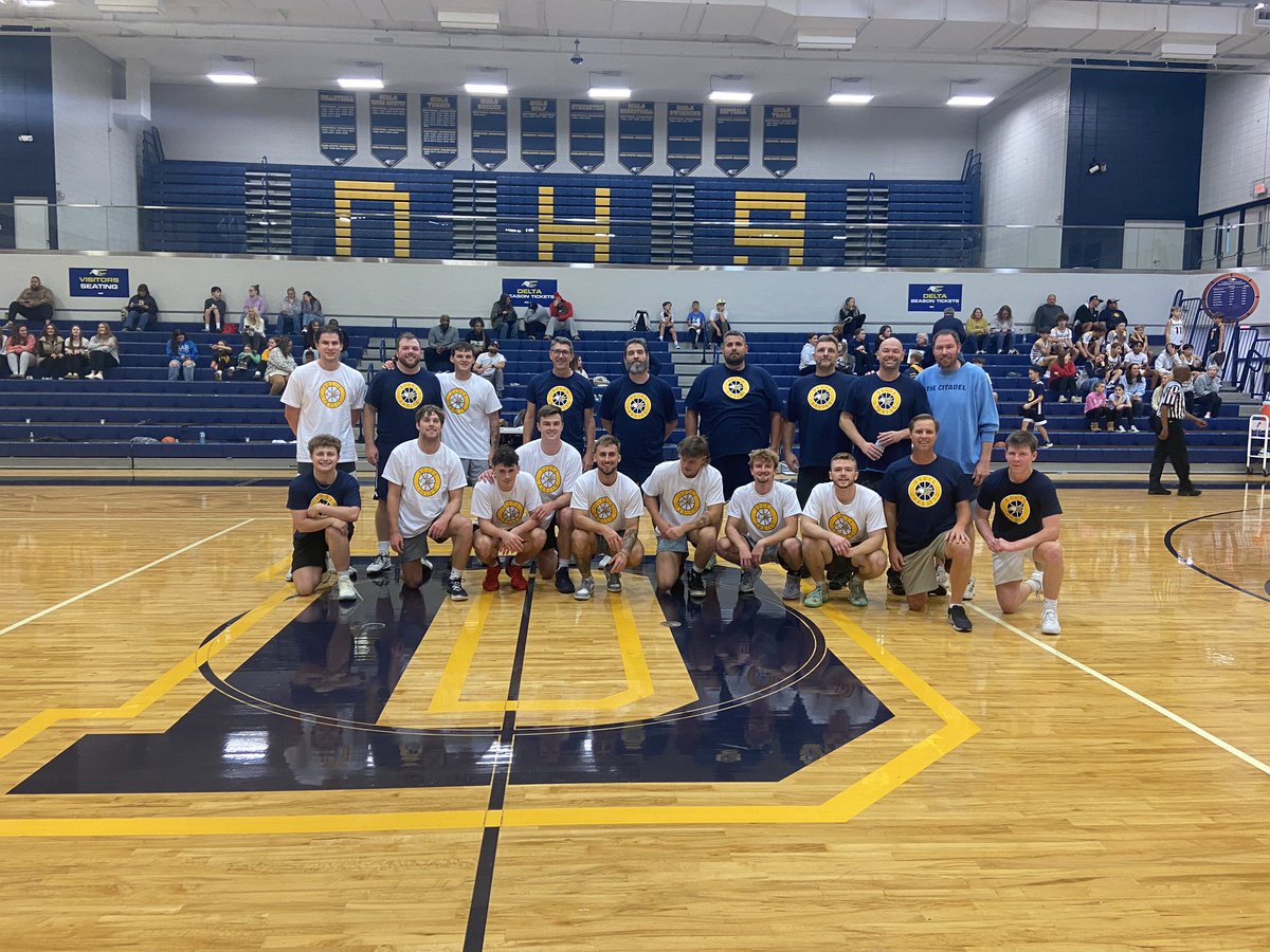 Mark Detweiler tweet media