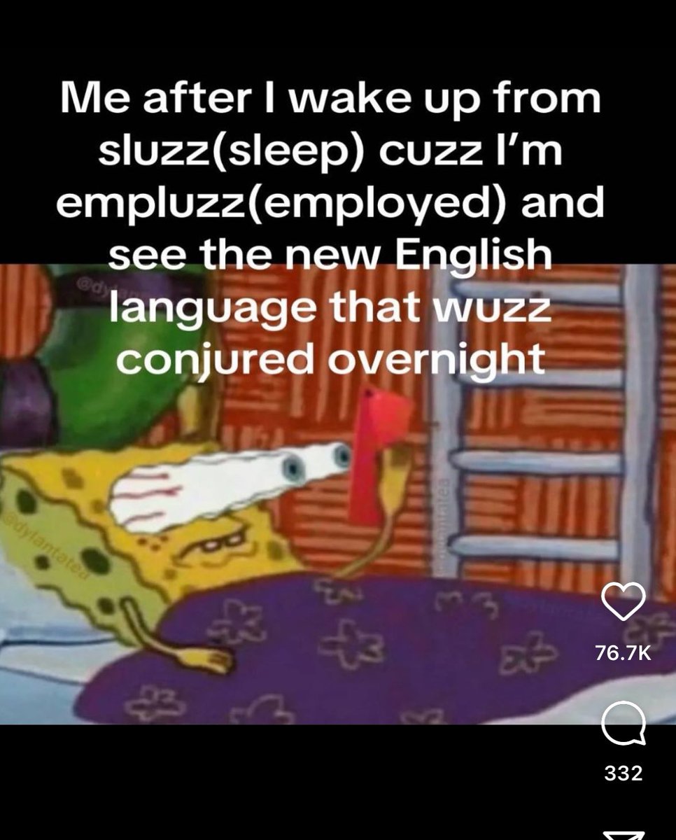 2Hugh2Mungus's tweet image. The gentrification continues