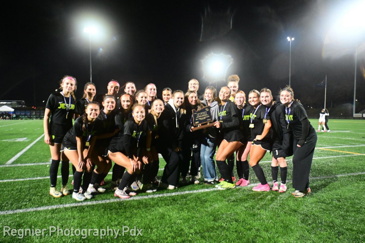 Jesuit High School tweet media