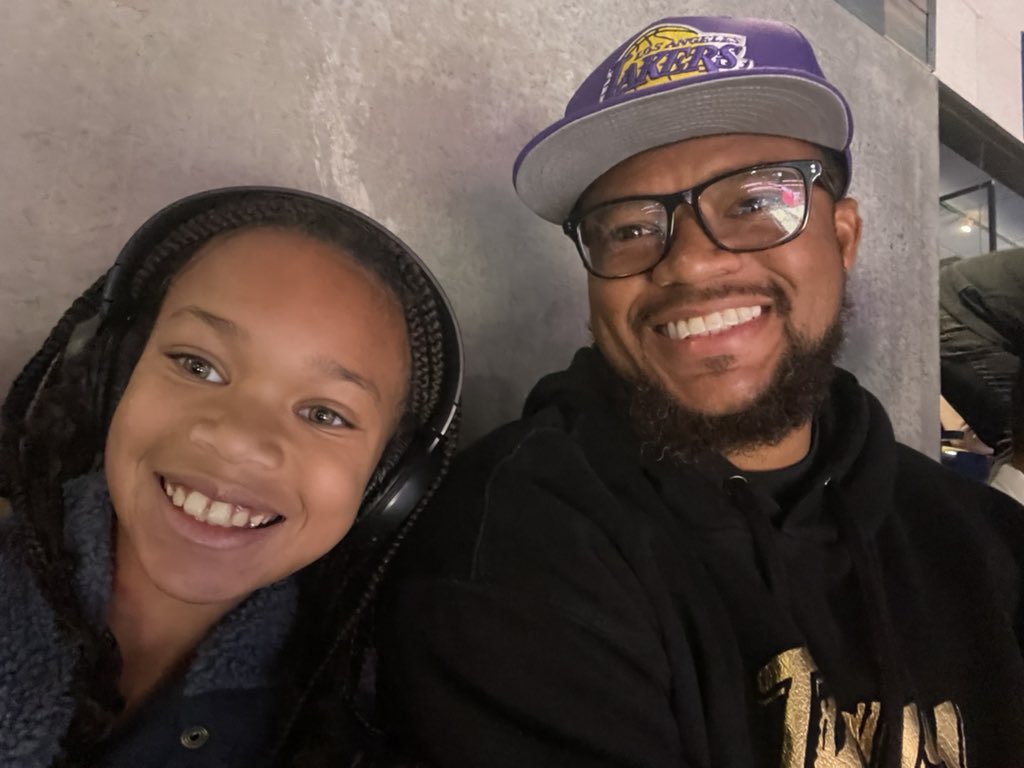 LamboMega's tweet photo. #pelicansgameday https://t.co/ZUYhYYmhMG