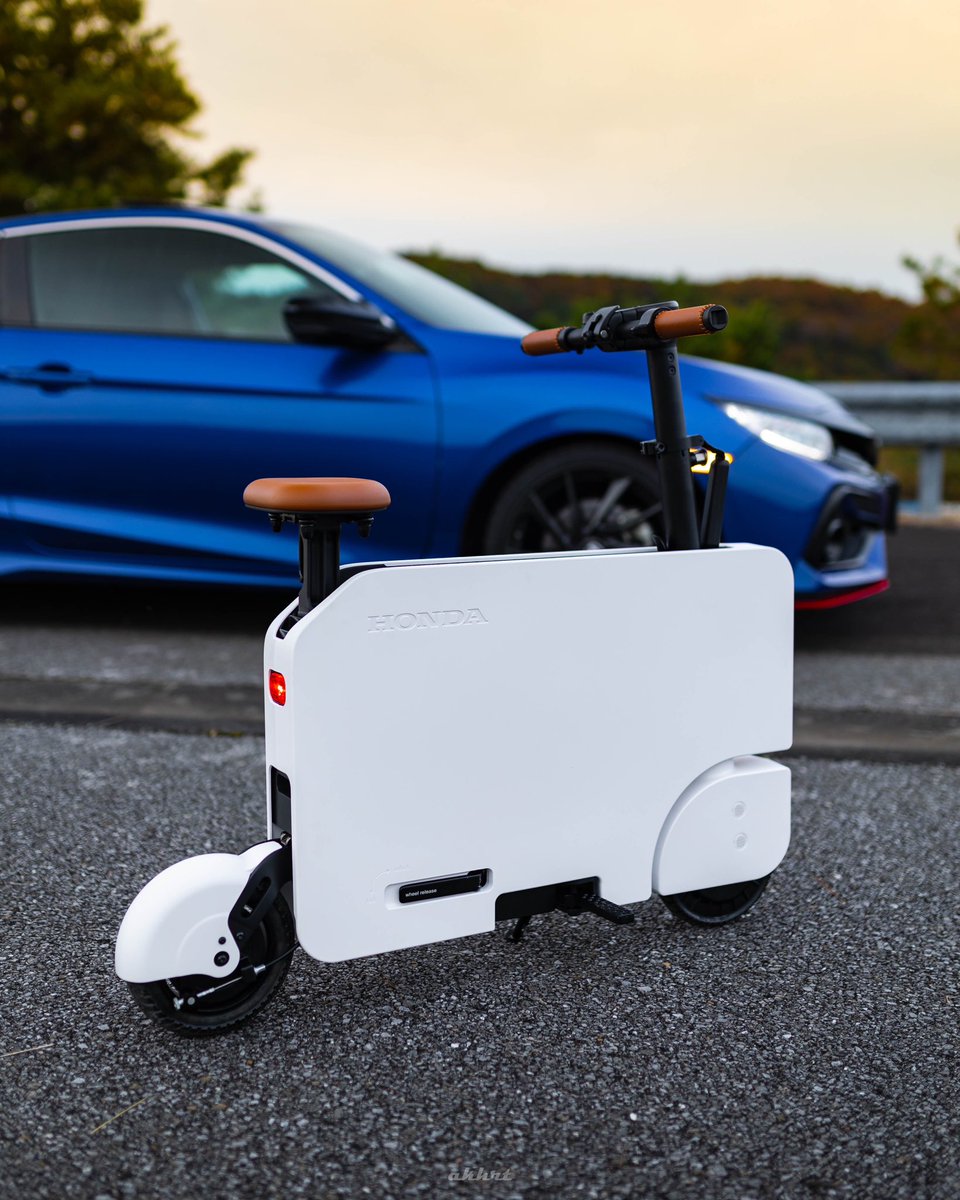 モトコンパクト

欲しい🤤