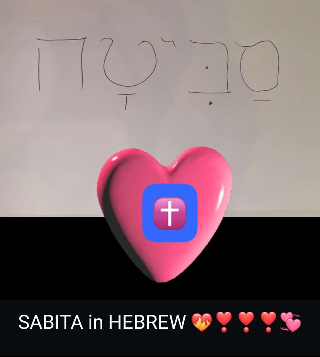 DavidsonSabita's tweet image. #Genesis1v1 
🔥 🔥 🔥 🔥 
🌊 🌊 🌊 🌊