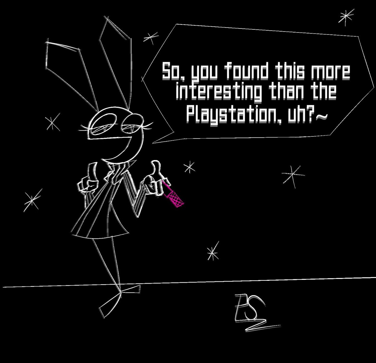 PinkScalop2004 🔞 (SLOTS 10/10) tweet media